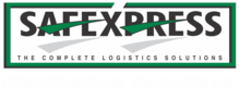 Safe Express